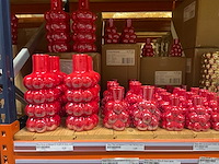 Bloempotten en vazen - afbeelding 4 van  7