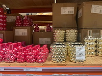 Bloempotten en vazen - afbeelding 5 van  7