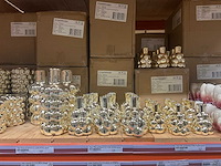 Bloempotten en vazen - afbeelding 6 van  7