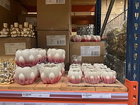 Bloempotten en vazen - afbeelding 7 van  7