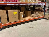 Bloempotten en vazen - afbeelding 1 van  5