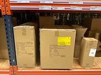 Bloempotten en vazen - afbeelding 2 van  5