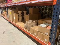 Bloempotten en vazen - afbeelding 5 van  5