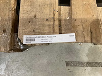 Bloempotten en vazen - afbeelding 2 van  10