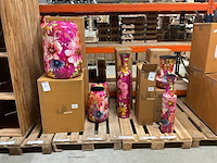 Bloempotten en vazen - afbeelding 1 van  10