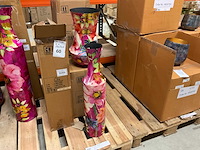 Bloempotten en vazen - afbeelding 3 van  10