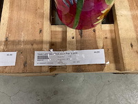 Bloempotten en vazen - afbeelding 4 van  10