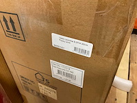 Bloempotten en vazen - afbeelding 5 van  10