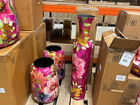 Bloempotten en vazen - afbeelding 6 van  10