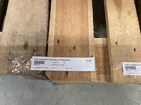 Bloempotten en vazen - afbeelding 7 van  10