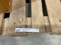 Bloempotten en vazen - afbeelding 9 van  10