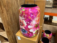 Bloempotten en vazen - afbeelding 10 van  10