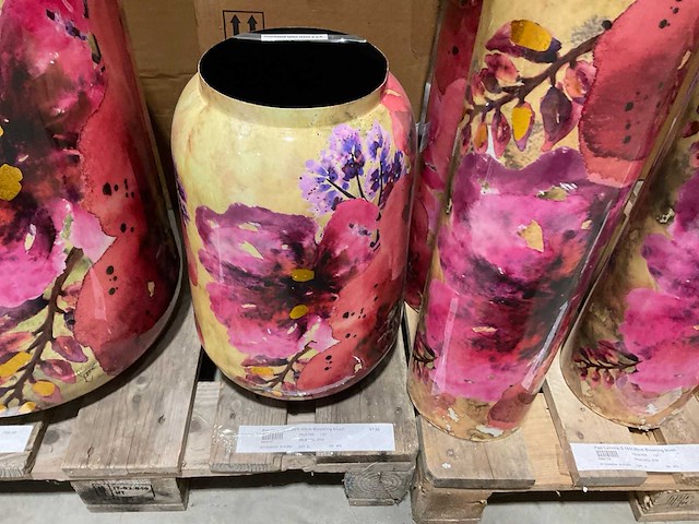 Bloempotten en vazen - afbeelding 3 van  14