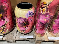 Bloempotten en vazen - afbeelding 3 van  14