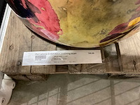 Bloempotten en vazen - afbeelding 6 van  14