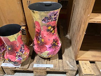 Bloempotten en vazen - afbeelding 7 van  14