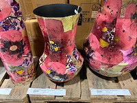 Bloempotten en vazen - afbeelding 9 van  14