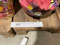 Bloempotten en vazen - afbeelding 10 van  14