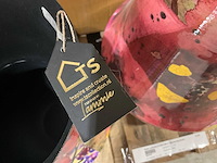 Bloempotten en vazen - afbeelding 11 van  14