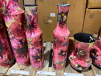 Bloempotten en vazen - afbeelding 12 van  14