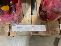 Bloempotten en vazen - afbeelding 13 van  14