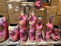 Bloempotten en vazen - afbeelding 14 van  14