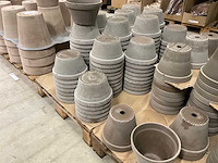 Bloempotten - afbeelding 3 van  15