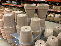 Bloempotten - afbeelding 5 van  15