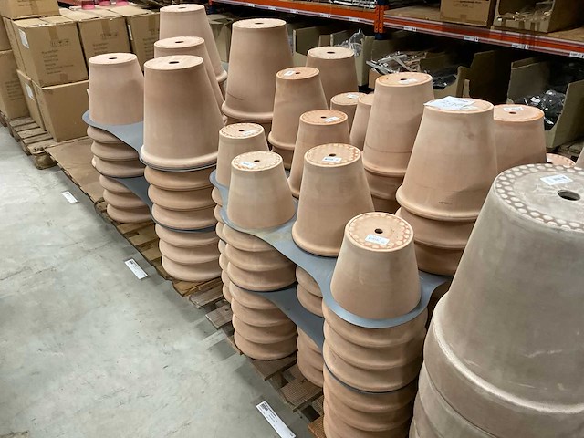 Bloempotten - afbeelding 6 van  15