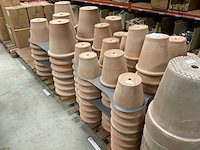 Bloempotten - afbeelding 6 van  15