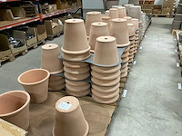 Bloempotten - afbeelding 7 van  15