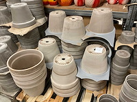 Bloempotten - afbeelding 10 van  15