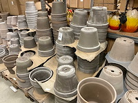 Bloempotten - afbeelding 11 van  15