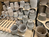 Bloempotten - afbeelding 12 van  15