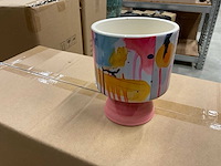 Bloempotten - afbeelding 4 van  6