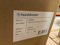 Bloempotten - afbeelding 6 van  6