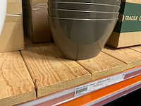 Bloempotten - afbeelding 3 van  36