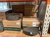 Bloempotten - afbeelding 4 van  36