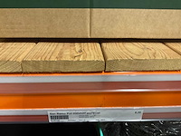 Bloempotten - afbeelding 5 van  36