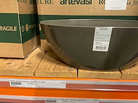 Bloempotten - afbeelding 6 van  36