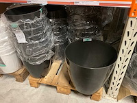 Bloempotten - afbeelding 7 van  36