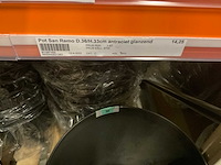 Bloempotten - afbeelding 8 van  36