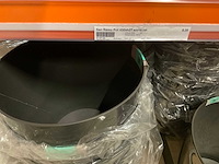 Bloempotten - afbeelding 9 van  36