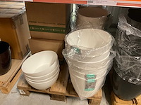 Bloempotten - afbeelding 10 van  36