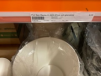 Bloempotten - afbeelding 11 van  36