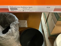 Bloempotten - afbeelding 15 van  36