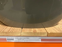 Bloempotten - afbeelding 17 van  36