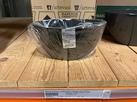 Bloempotten - afbeelding 18 van  36