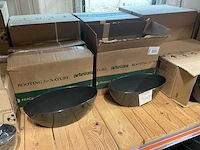 Bloempotten - afbeelding 19 van  36