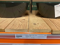 Bloempotten - afbeelding 20 van  36